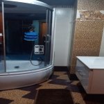 Kirayə (aylıq) 2 otaqlı Yeni Tikili, Nəriman Nərimanov metrosu, Nərimanov rayonu 15