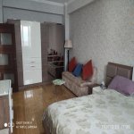 Satılır 1 otaqlı Yeni Tikili Xırdalan 3