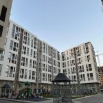 Продажа 2 комнатная Новостройка, м. Дярнягюль метро, Бинагадинский р-н район 2