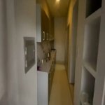 Аренда Объект, 9-ый микрорайон, Бинагадинский р-н район 6