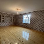 Satılır 3 otaqlı Həyət evi/villa Xırdalan 3