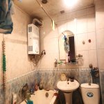 Продажа 1 комнатная Вторичка, м. Халглар Достлугу метро, Низаминский р-н район 6