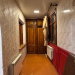 Satılır 3 otaqlı Köhnə Tikili, Qaraçuxur qəs., Suraxanı rayonu 9