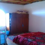 Satılır 5 otaqlı Həyət evi/villa, Binə qəs., Xəzər rayonu 13