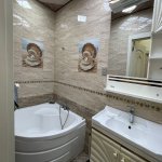 Satılır 2 otaqlı Yeni Tikili, Nizami metrosu, Yasamal qəs., Yasamal rayonu 13