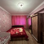 Satılır 2 otaqlı Yeni Tikili Xırdalan 7