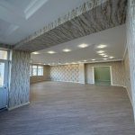 Аренда 3 комнатная Новостройка, м. Гянджлик метро, Айна Султанова памятник, Наримановский р-н район 1