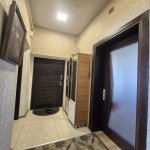 Satılır 2 otaqlı Köhnə Tikili, Nəriman Nərimanov metrosu, Nərimanov rayonu 13