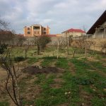 Satılır Torpaq, Fatmayi, Abşeron rayonu 5