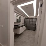 Satılır 4 otaqlı Xarici Əmlak 13