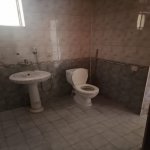 Kirayə (aylıq) 2 otaqlı Həyət evi/villa Xırdalan 11