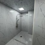 Satılır 2 otaqlı Yeni Tikili, Masazır, Abşeron rayonu 8