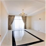 Satılır 3 otaqlı Yeni Tikili, 20 Yanvar metrosu, Yasamal rayonu 10