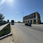 Продажа Участок, пос. Нардаран, Сабунчу район 6