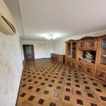 Продажа 2 комнат Новостройка, м. Нариман Нариманов метро, Наримановский р-н район 13