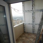 Satılır 3 otaqlı Yeni Tikili, 20 Yanvar metrosu, Binəqədi rayonu 20
