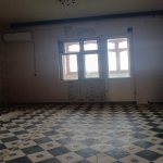 Satılır 4 otaqlı Köhnə Tikili, Lökbatan qəs., Qaradağ rayonu 3