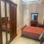 Kirayə (aylıq) 2 otaqlı Yeni Tikili, Nəriman Nərimanov metrosu, Nərimanov rayonu 12