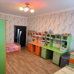 Satılır 3 otaqlı Yeni Tikili, Masazır, Abşeron rayonu 9