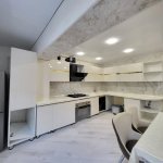 Satılır 5 otaqlı Köhnə Tikili, Köhnə Günəşli qəs., Xətai rayonu 12