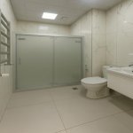 Satılır 2 otaqlı Yeni Tikili, Nəsimi rayonu 13