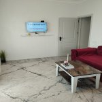 Satılır 2 otaqlı Köhnə Tikili, Neftçilər metrosu, Bakıxanov qəs., Sabunçu rayonu 2