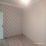 Kirayə (aylıq) 4 otaqlı Köhnə Tikili, Yeni Yasamal qəs., Yasamal rayonu 5