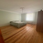 Satılır 5 otaqlı Bağ evi Xızı 27