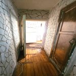 Kirayə (aylıq) 1 otaqlı Köhnə Tikili, 28 May metrosu, Səbail rayonu 4