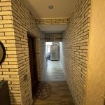 Satılır 2 otaqlı Yeni Tikili, Masazır, Abşeron rayonu 11