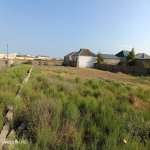 Satılır Torpaq, Məhəmmədli, Abşeron rayonu 4