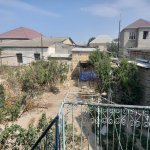 Продажа Участок Сумгайыт 5