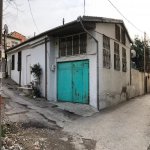 Satılır 4 otaqlı Həyət evi/villa, Azadlıq metrosu, Rəsulzadə qəs., Binəqədi rayonu 1