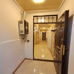 Satılır 1 otaqlı Həyət evi/villa, İnşaatçılar metrosu, Yasamal rayonu 5