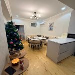 Продажа 2 комнатная Новостройка Хырдалан 2