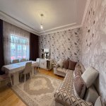 Satılır 3 otaqlı Həyət evi/villa, Məhəmmədli, Abşeron rayonu 7