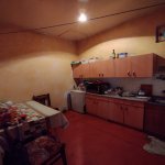 Satılır 4 otaqlı Həyət evi/villa, İnşaatçılar metrosu, Yeni Yasamal qəs., Yasamal rayonu 15