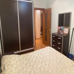 Kirayə (aylıq) 2 otaqlı Yeni Tikili, Nizami metrosu, Yasamal rayonu 5