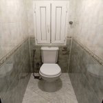 Satılır 2 otaqlı Köhnə Tikili, Həzi Aslanov metrosu, H.Aslanov qəs., Xətai rayonu 10