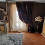 Satılır 4 otaqlı Həyət evi/villa, Zabrat qəs., Sabunçu rayonu 11