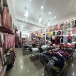 Kirayə (aylıq) Obyekt, Əhmədli metrosu, Xətai rayonu 5
