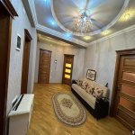 Продажа 3 комнат Новостройка, пос. А.Асланов, Хетаи район 16