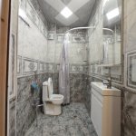 Kirayə (aylıq) 3 otaqlı Yeni Tikili, Avtovağzal metrosu, Biləcəri qəs., Binəqədi rayonu 21