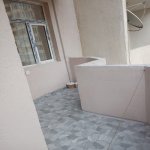 Kirayə (aylıq) 2 otaqlı Yeni Tikili Xırdalan 8