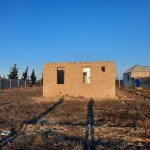 Satılır Torpaq Sumqayıt 7