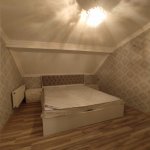 Satılır 2 otaqlı Yeni Tikili, İçərişəhər metrosu, Masazır, Abşeron rayonu 10