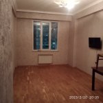 Kirayə (aylıq) 2 otaqlı Yeni Tikili, Avtovağzal metrosu, Biləcəri qəs., Binəqədi rayonu 4