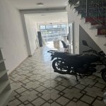 Kirayə (aylıq) Obyekt, 20 Yanvar metrosu, 3-cü mikrorayon, Nəsimi rayonu 8