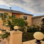 Продажа 4 комнат Дома/Виллы, м. Короглу метро, пос. Забрат, Сабунчу район 3