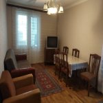Kirayə (aylıq) 2 otaqlı Köhnə Tikili, Nəriman Nərimanov metrosu, Nərimanov rayonu 3